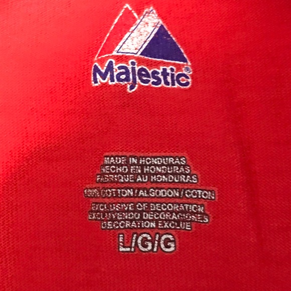 Philly sports T-shirt bundle - Picture 11 of 13